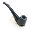 /msite/products/detail/productid/57936043/id/77354.html